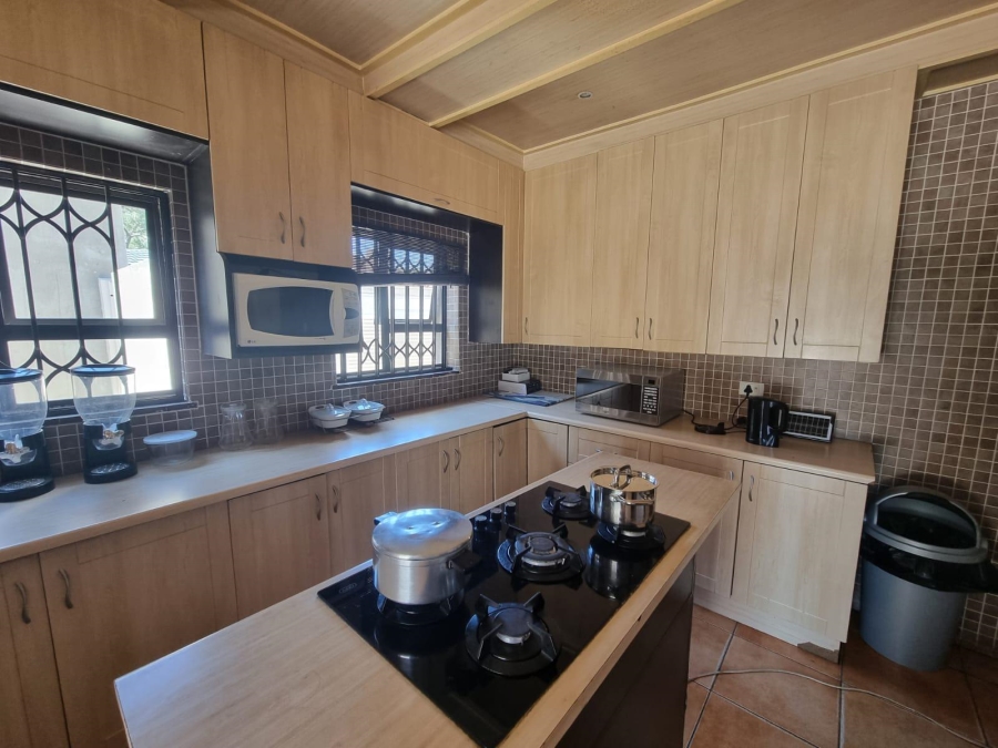 0 Bedroom Property for Sale in Sasolburg Free State